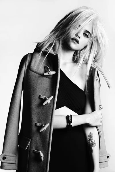 Look 5